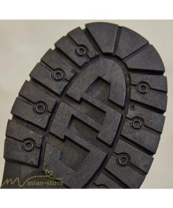 ショートブーツ | レディース ブーティー 太ヒール ブーツ ショートヒール カジュアル レースアップ 編み上げブーツ 厚底ブーツ 厚底 コスプレ靴 歩きやすい