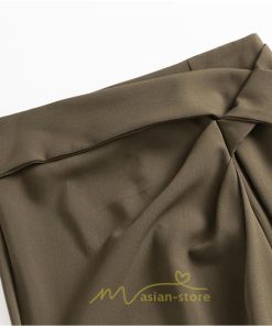 スカート | レディース ロング ミモレ丈 大人 スリット 秋冬 ロング丈 Aライン ハイウエスト 秋冬 無地 着痩せ お出かけ 2022 暖か 通勤 お呼ばれ フェミニン