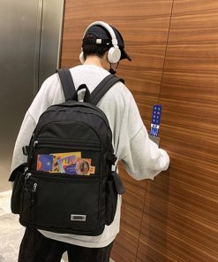 リュック | A4リュックサック レディース おしゃれ