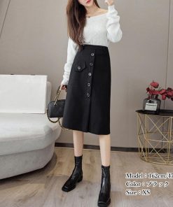 タイトスカート | 大きいサイズ レディース タイトスカート