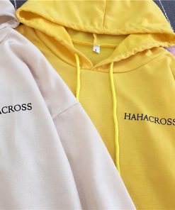 パーカー ジャケット コート | パーカー レディース 春物 重ね着風 フェイク レイヤード 長袖 フード付き プルオーバー カワイイ パーカ 20代30代 カジュアル