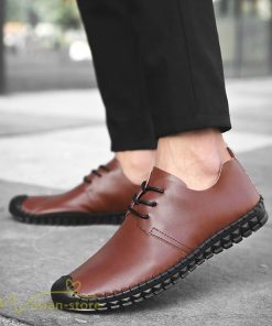 メンズ靴 | シューズ 紳士靴 ビジネスシューズ カジュアルシューズ 革靴 ローカット メンズ ファッション 通勤 メンズシューズ オシャレ メンズ ビジネス