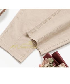 パンツ レギンス | マタニティ 服 マタニティパンツ チノパンツ 綿パンツ 妊娠 産前産後 妊婦 ゆったり お腹楽チン ママ 部屋着 柔らか テーパードパンツ レディース 調整 臨月