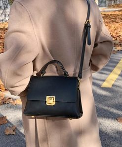 ショルダーバッグ | レディース 斜め掛け