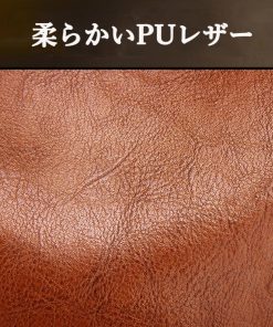 トートバッグ | 大きめa4 肩掛けバッグ おしゃれ 斜め掛け ショルダーバッグ ＯＬ 大容量 PUレディース バッグ レザーバッグ