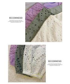 マキシ | ワンピース レディース 夏 秋 ロング丈 長袖 パーティー 大人 レース エレガント きれいめ 大人 おしゃれ お呼ばれ 可愛い お出かけ 日常デート 通勤 オフィス