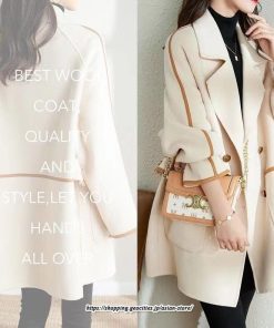 コート・ジャケット | コート チェスターコート ラシャ ミディアム丈コート ジャケット レディース 秋 アウター ゆったり 体型カバー きれいめ 羽織り 通学 通勤 上品 オフィス
