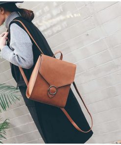 リュック | バッグ レザーバッグ レディース おしゃれ リュックサック 肩掛け 大容量 大人