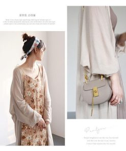 カーディガン | ロングレディース 夏 秋物 春服 サマーニット 羽織り UVカット ライトアウター 長袖 大人 冷房 日焼け 20代30代 紫外線