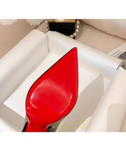 パンプス | ハイヒール ピンヒール 黒 レディースエナメル ヒール 6cm 8cm 10cm ピンヒール 大きい 小さい サイズ 歩きやすい 春夏 疲れない お仕事 通勤