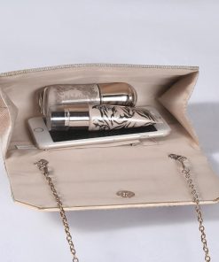 ショルダーバッグ | パーティーバッグ 結婚式 クラッチバッグ