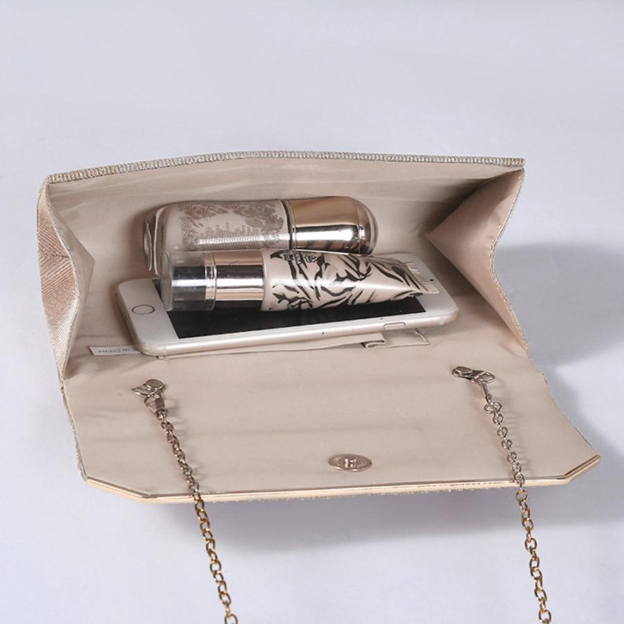 ショルダーバッグ | パーティーバッグ 結婚式 クラッチバッグ