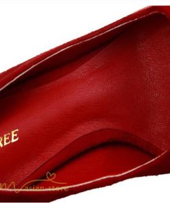 パンプス | 走れる 痛くない ハイヒール オフィス フォーマル 歩きやすい 通勤 仕事 就活 走れる歩きやすい 二次会 レディース 美脚 デード