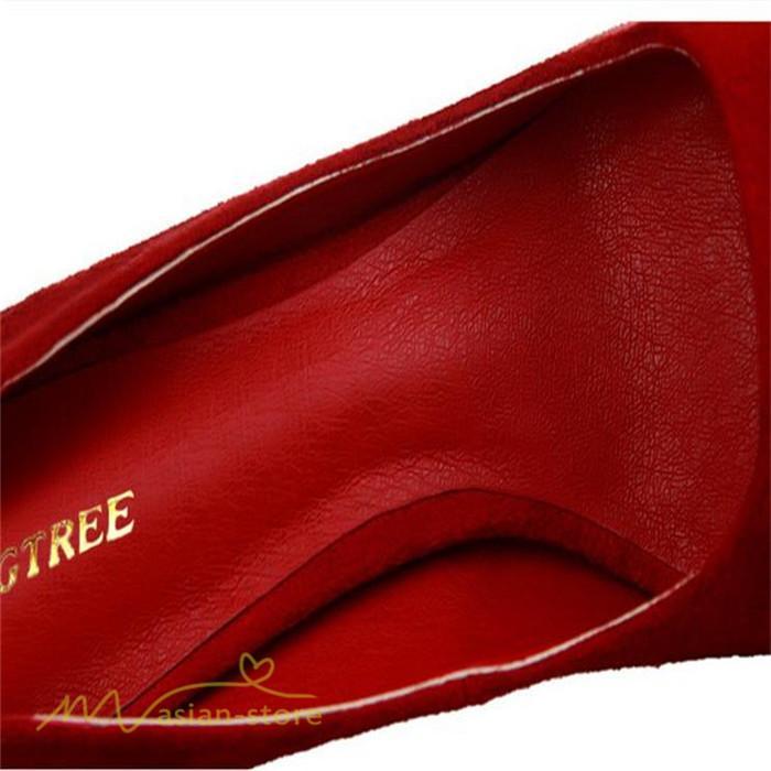 パンプス | 走れる 痛くない ハイヒール オフィス フォーマル 歩きやすい 通勤 仕事 就活 走れる歩きやすい 二次会 レディース 美脚 デード