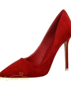 パンプス | 走れる 痛くない ハイヒール オフィス フォーマル 歩きやすい 通勤 仕事 就活 走れる歩きやすい 二次会 レディース 美脚 デード