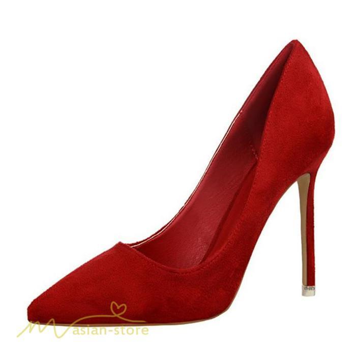 パンプス | 走れる 痛くない ハイヒール オフィス フォーマル 歩きやすい 通勤 仕事 就活 走れる歩きやすい 二次会 レディース 美脚 デード