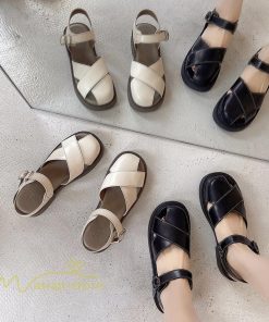 サンダル ミュール | サンダル レディース 履きやすい おしゃれ フラット 夏 痛くない ぺたんこ 疲れない 大人 歩きやすい 新作 2022新作 可愛い 夏