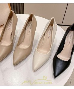 パンプス | ハイヒール 痛くない 華奢魅せ 美脚 黒 歩きやすい 11.5cmヒール レディース 靴 フォーマル ポインテッドトゥ 二次会 パーティー 通勤 オフィス 結婚式