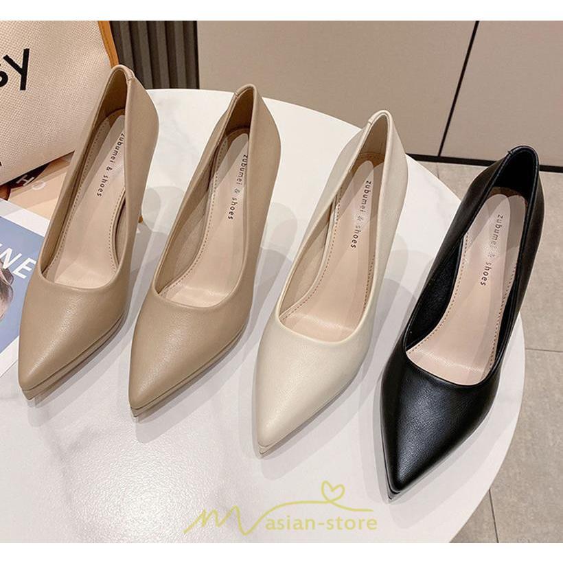 パンプス | ハイヒール 痛くない 華奢魅せ 美脚 黒 歩きやすい 11.5cmヒール レディース 靴 フォーマル ポインテッドトゥ 二次会 パーティー 通勤 オフィス 結婚式