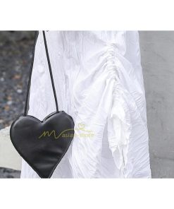 マキシ | ジャンパースカート レディース サロペット オールインワン キャミワンピース 無地 オーバーオール ゆったり カジュアル 通勤 20代30代40代 エレガント 不規則