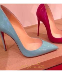 パンプス | 痛くない 歩きやすい ポインテッド 脱げない 柔らかい エナメル 歩きやすい 通勤 大きいサイズ28.5cm 通勤 入学式 パーティー 卒業式 結婚式