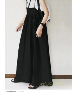 マキシ | ワンピース レディース サロペット マキシワンピース ロングワンピース ジャンパースカート キャミソールワンピース 20代 30代 40代 オールインワン