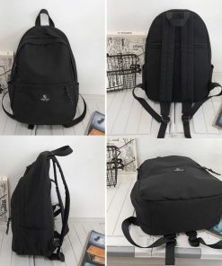 リュック | リュックサック A4大容量 学生リュック