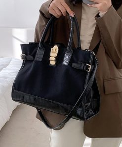 トートバッグ | ビジネスバッグ 大容量 鞄