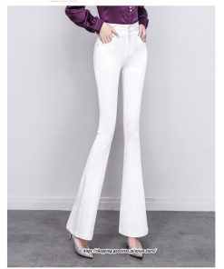 チノ・テーパード・ジョガー・スキニーパン | パンツ あったかい 防寒 秋 冬 レディース ボトムス スキニーパンツ デニム フレアパンツ 40代 50代 30代 可愛い トレンド カジュアル 秋冬 送料無料 韓国