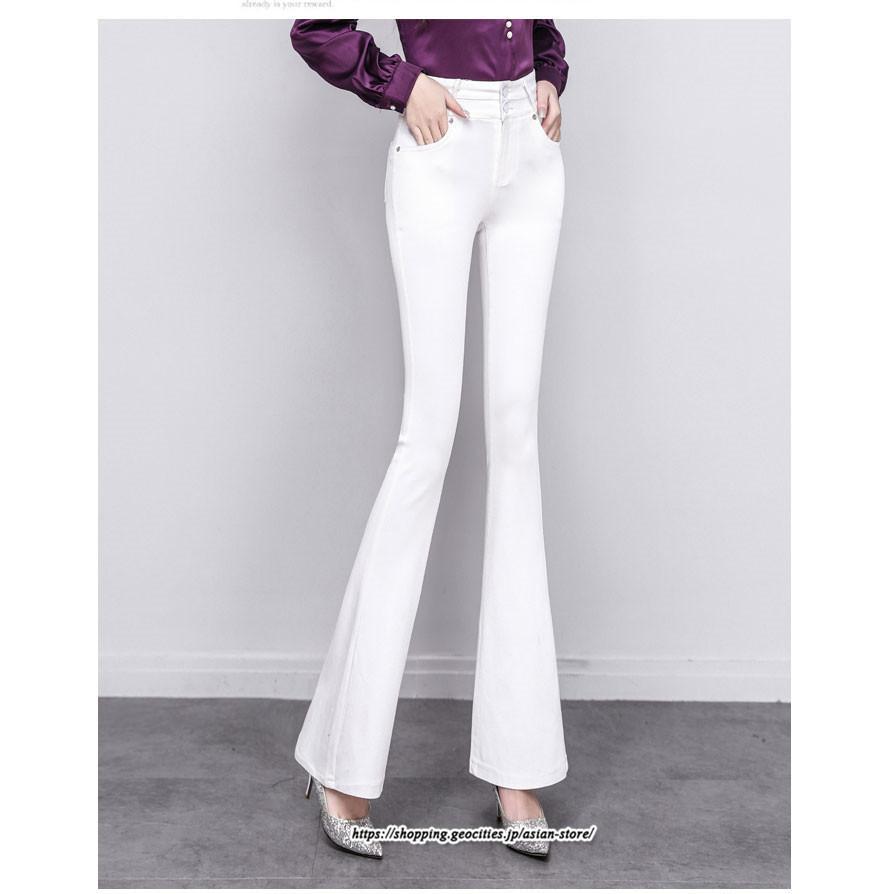 チノ・テーパード・ジョガー・スキニーパン | パンツ あったかい 防寒 秋 冬 レディース ボトムス スキニーパンツ デニム フレアパンツ 40代 50代 30代 可愛い トレンド カジュアル 秋冬 送料無料 韓国