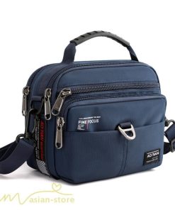 メンズバッグ | ショルダーバッグ メンズ 斜めがけ トートバッグ カジュアル バッグ 手提げ 大容量 2way カジュアル 人気 カバン 斜め掛けバッグ 通勤 上品 通学