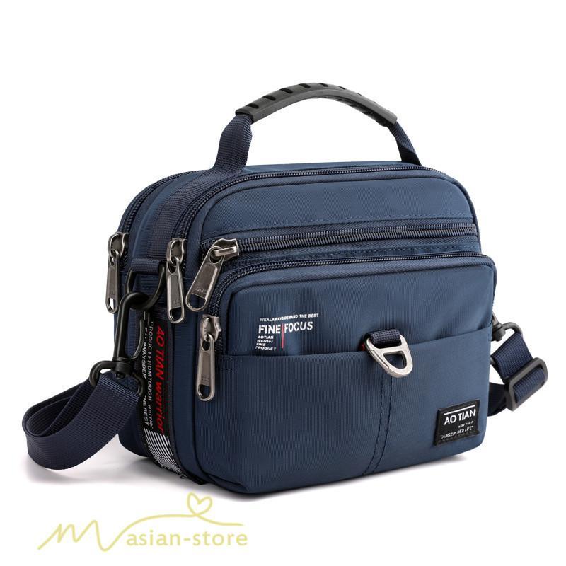 メンズバッグ | ショルダーバッグ メンズ 斜めがけ トートバッグ カジュアル バッグ 手提げ 大容量 2way カジュアル 人気 カバン 斜め掛けバッグ 通勤 上品 通学