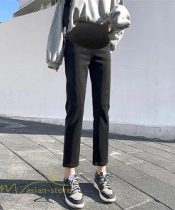 パンツ レギンス | マタニティ パンツ デニムパンツ レディース ジーンズ 妊婦服 産前 マタニティウェア 9分丈 8分丈 大きいサイズ テーパード デニム 着痩せ 日常感 ボトムス