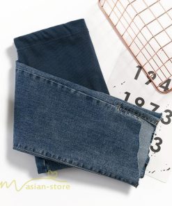 パンツ レギンス | ジーンズ マタニティパンツ レディース ジーンズ 着痩せ 春 秋 新作 妊婦服 産前 大きいサイズ 無地 上品 ９分丈 大人 ウエスト調整 マタニティウェア パンツ