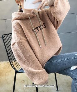 パーカー | レディース トップス 裏起毛 ゆったり フーディ プルオーバー 送料無料 フード スウェット 50代 40代 20代 おしゃれ 30代 キレイめ 2022秋冬新作