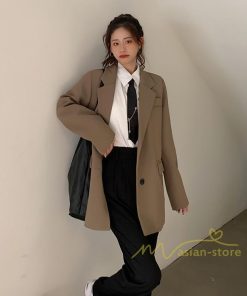 コート・ジャケット | スーツ レディース テーラードジャケットロング丈 長袖 フォーマル オフィス カジュアル レディス テーラード ジャケット 春 冬 秋 通勤着 スーツジャケット