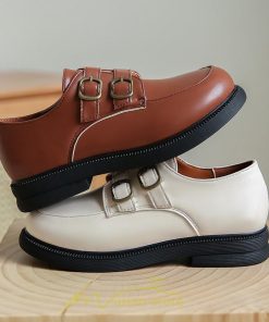 ローファー | レディース 大人 パンプス 韓国 柔らかい 通学 通勤 卒園式 入学式 痛くない 疲れない 送料無料 お出かけ デート 美脚 カジュアル OL ママ 母