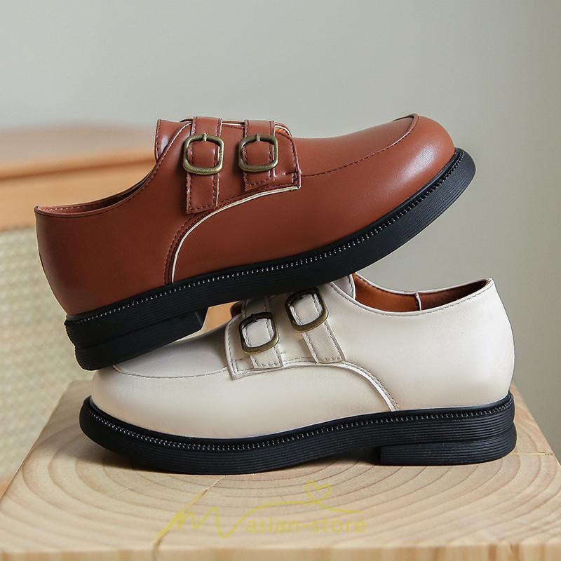 ローファー | レディース 大人 パンプス 韓国 柔らかい 通学 通勤 卒園式 入学式 痛くない 疲れない 送料無料 お出かけ デート 美脚 カジュアル OL ママ 母