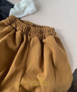 衣装 服 | 子供服 男の子 女の子 キッズ パンツ ズボン 子ども服 こども服 長ズボン コットン 美脚 可愛い 春 秋 韓国風 男女兼用 カジュアル 保育園 2022 高品質 ゆったり