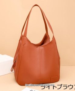 女性用バッグ | トートバッグ レディース おしゃれ かわいい 軽量 軽い 大容量 通勤 手提げバッグ バッグ 大きめ 女性用 上品 ママ 婦人用 きれいめ 通勤かばん