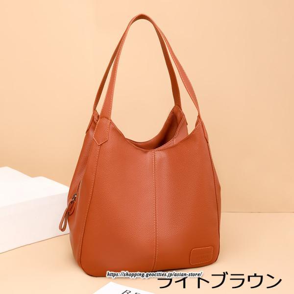 女性用バッグ | トートバッグ レディース おしゃれ かわいい 軽量 軽い 大容量 通勤 手提げバッグ バッグ 大きめ 女性用 上品 ママ 婦人用 きれいめ 通勤かばん