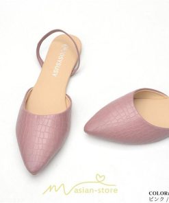 サンダル ミュール | サンダル レディース べたんこ 夏サンダル サマーサンダル 美脚 サマーシューズ シューズ カジュアル ファッション 楽なサンダル おしゃれ 快適 2022