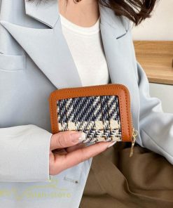 さいふ　バッグ | 長財布 レディース 財布 さうふ 多機能 大容量 カード収納 レシート 小銭入れ ファスナー 新作 大容量 カジュアル おしゃれ ナチュラル 人気 かわいい