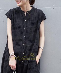 オーバーオール サロペット | サロペット レディース 40代 30代 20代 オールインワン コーデ パンツ ボトムス 春 夏 綿 コットン ゆったり 着痩せ 黒 通勤通学 20代30代40代50代 カジュアル