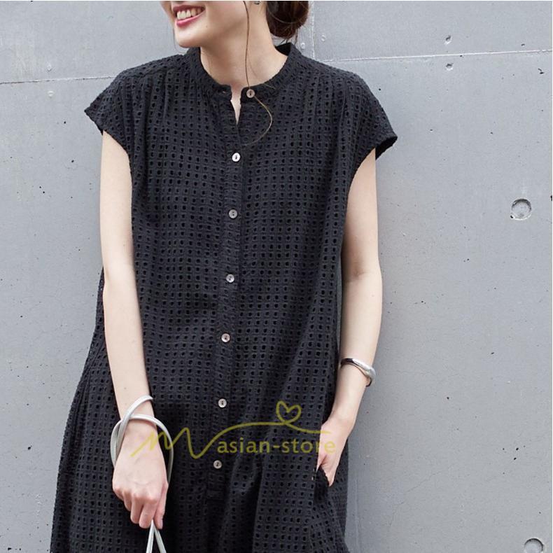 オーバーオール サロペット | サロペット レディース 40代 30代 20代 オールインワン コーデ パンツ ボトムス 春 夏 綿 コットン ゆったり 着痩せ 黒 通勤通学 20代30代40代50代 カジュアル