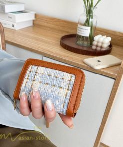 さいふ　バッグ | 長財布 レディース 財布 さうふ 多機能 大容量 カード収納 レシート 小銭入れ ファスナー 新作 大容量 カジュアル おしゃれ ナチュラル 人気 かわいい