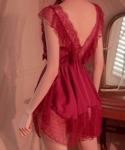 インナー・ルームウェア | コスプレパジャマ ランジェリー2点セット