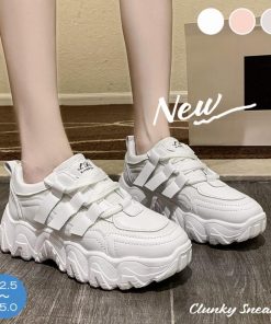 ショートブーツ | スニーカー レディース 歩きやすい 人気 スポーツ 厚底 ローカット メッシュ 靴 カジュアル靴