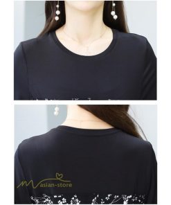 ミディアム | ワンピース Aライン レディース 着痩せ 上品 カジュアル 半袖 切り替え 小花柄 きれいめ 上品 大きいサイズ 30代 大きいサイズ 大人 20代 40代 お出かけ