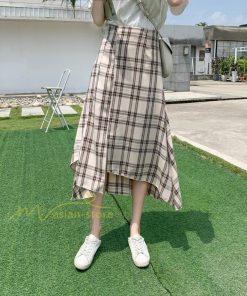 スカート | フレアロングレデイース リネンウエストゴム 綿麻混 マキシふわり リゾート 体型カバー 2022 通勤通学